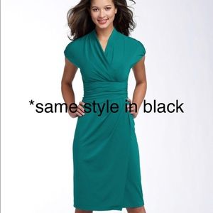 LBD by Suzi Chin for Maggy Boutique